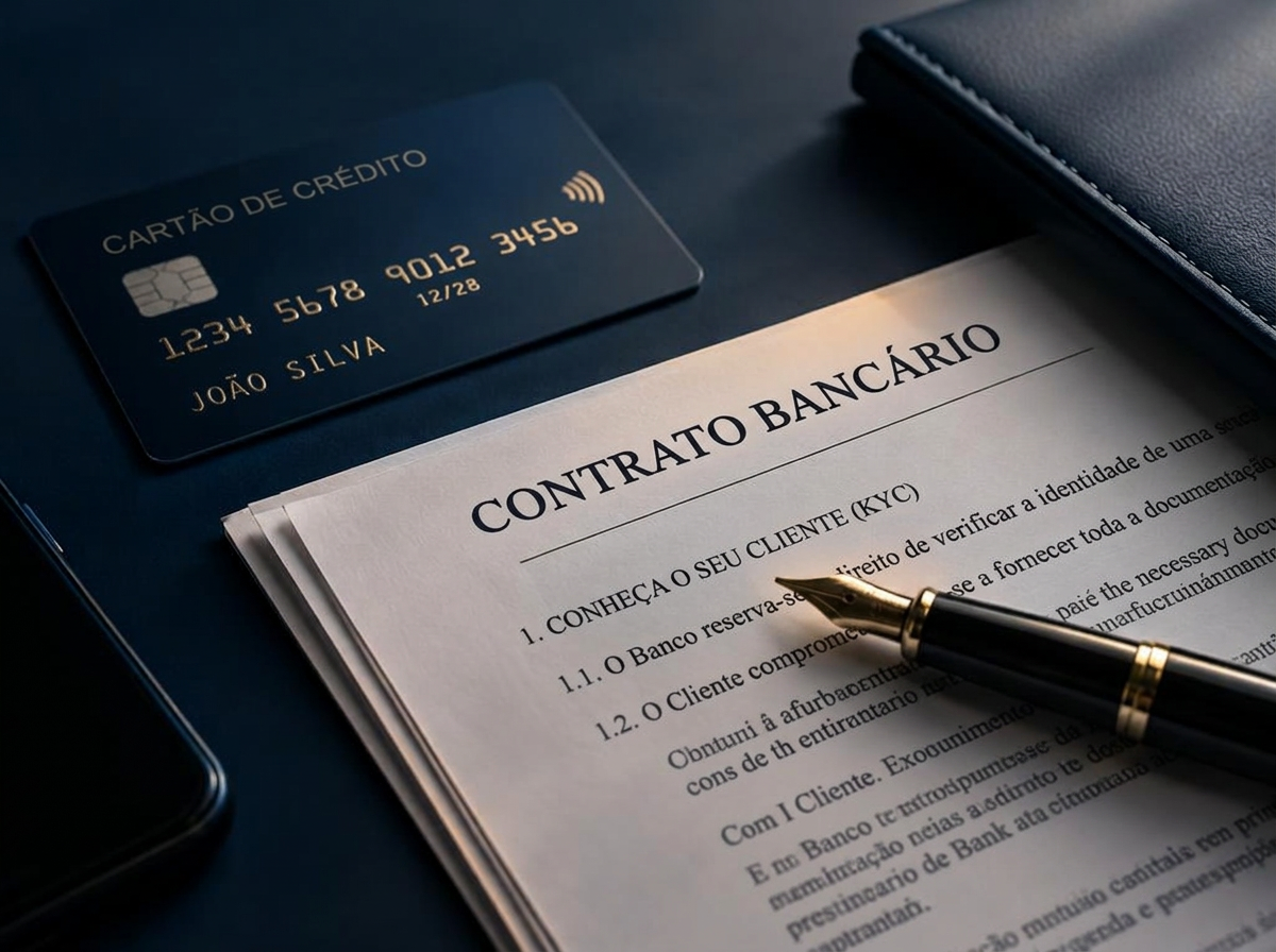 Direito do Consumidor