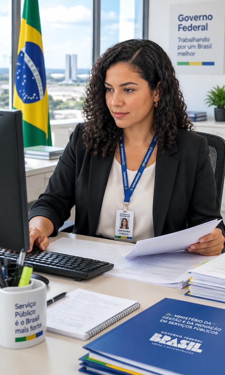 Direito Público